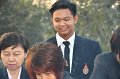 20180118-Inauguration Day -202